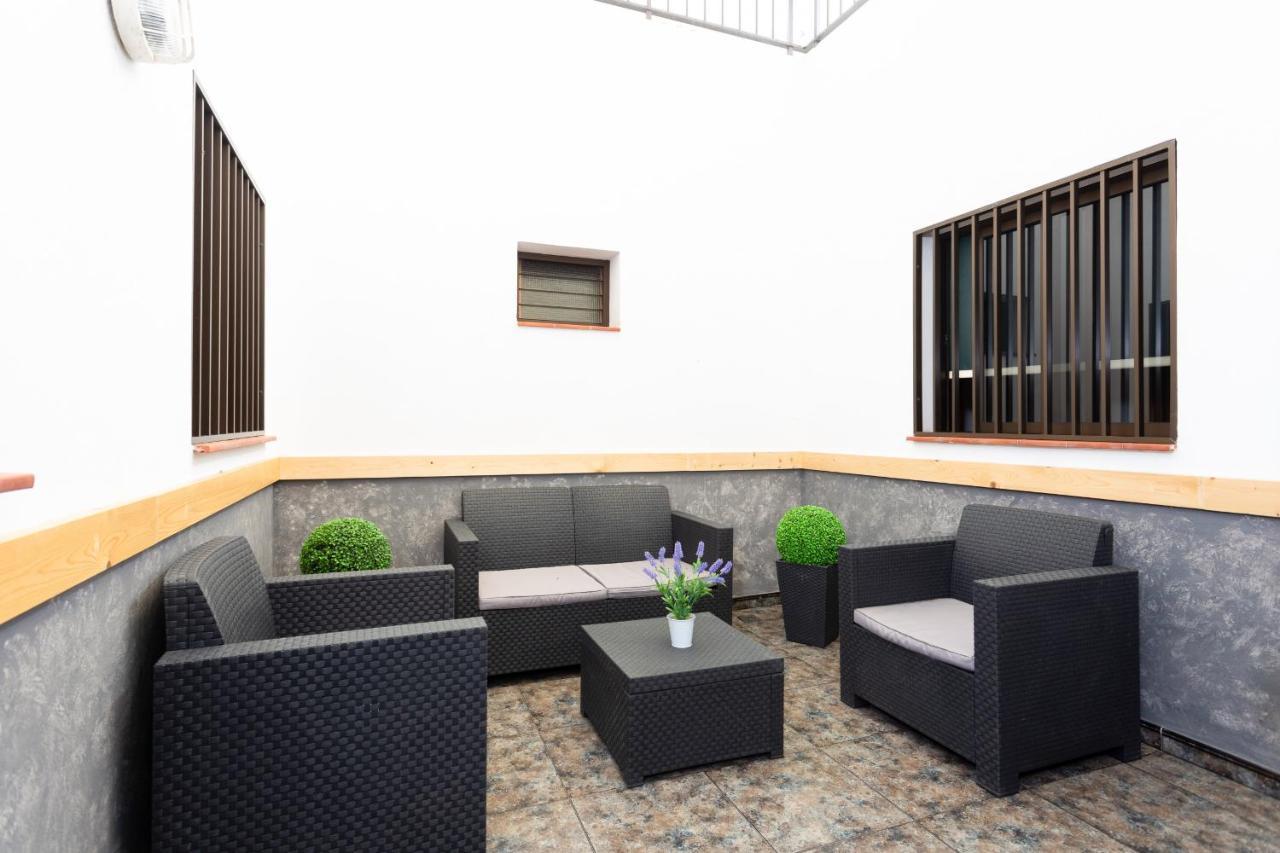 El Rincon With Teide View III Apartment Icod De Los Vinos Exterior photo